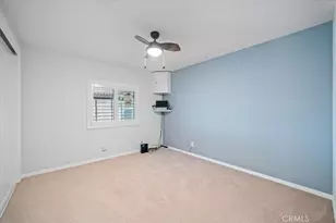 551 Beach, Needles, CA 92363 - Photo 27