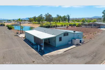 551 Beach, Needles, CA 92363 - Photo 67