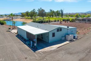 551 Beach, Needles, CA 92363 - Photo 67