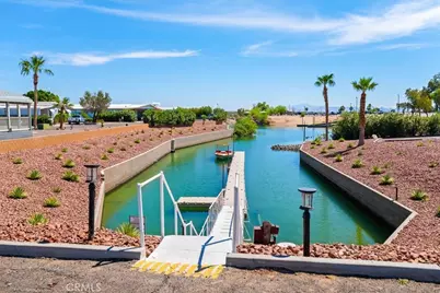 551 Beach, Needles, CA 92363 - Photo 41