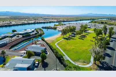 551 Beach, Needles, CA 92363 - Photo 61