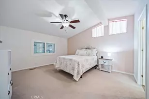 551 Beach, Needles, CA 92363 - Photo 19