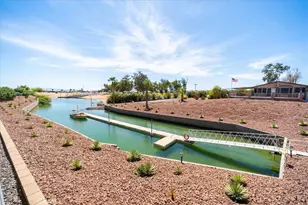 551 Beach, Needles, CA 92363 - Photo 5
