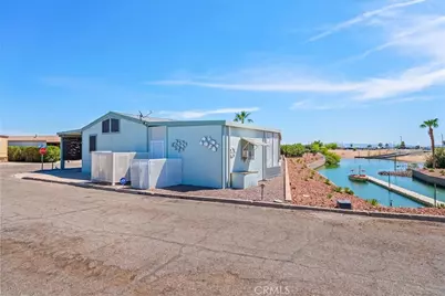 551 Beach, Needles, CA 92363 - Photo 39