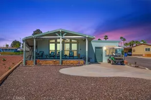 551 Beach, Needles, CA 92363 - Photo 3