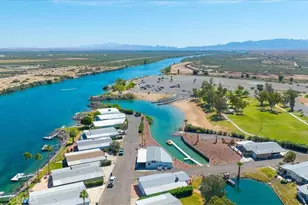 551 Beach, Needles, CA 92363 - Photo 65