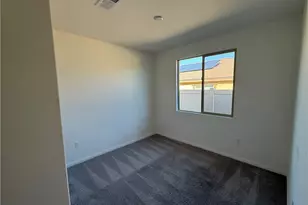 8189 Tristan Ln, Riverside, CA 92507 - Photo 21