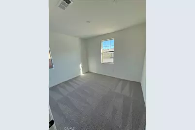 8189 Tristan Lane, Riverside, CA 92507 - Photo 23