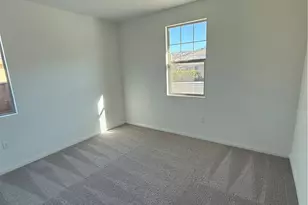 8189 Tristan Ln, Riverside, CA 92507 - Photo 23