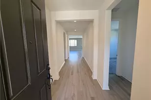 8189 Tristan Ln, Riverside, CA 92507 - Photo 9