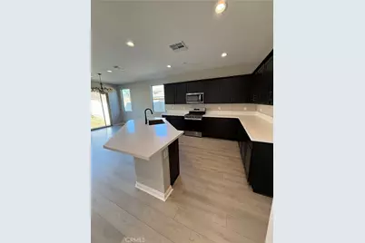 8189 Tristan Lane, Riverside, CA 92507 - Photo 9