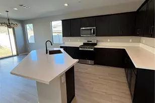 8189 Tristan Ln, Riverside, CA 92507 - Photo 9