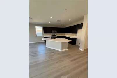 8189 Tristan Lane, Riverside, CA 92507 - Photo 7