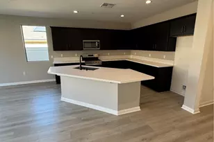 8189 Tristan Ln, Riverside, CA 92507 - Photo 7