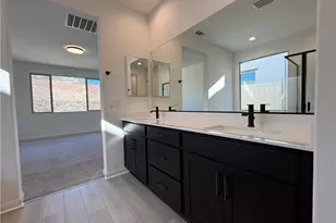 8189 Tristan Ln, Riverside, CA 92507 - Photo 17