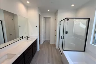 8189 Tristan Ln, Riverside, CA 92507 - Photo 15