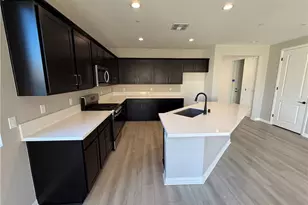 8189 Tristan Ln, Riverside, CA 92507 - Photo 7
