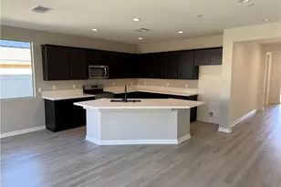 8189 Tristan Ln, Riverside, CA 92507 - Photo 5