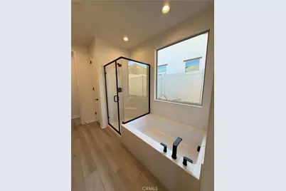 8189 Tristan Lane, Riverside, CA 92507 - Photo 15