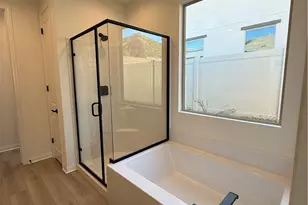 8189 Tristan Ln, Riverside, CA 92507 - Photo 15