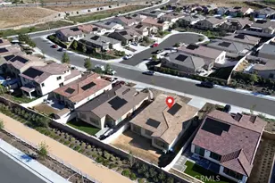 8189 Tristan Ln, Riverside, CA 92507 - Photo 35