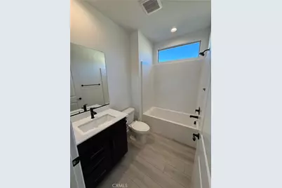 8189 Tristan Lane, Riverside, CA 92507 - Photo 21