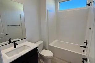 8189 Tristan Ln, Riverside, CA 92507 - Photo 21