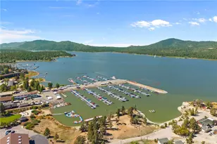 42765 Cougar, Big Bear Lake, CA 92315 - Photo 53