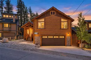 42765 Cougar, Big Bear Lake, CA 92315 - Photo 1