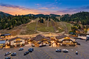 42765 Cougar, Big Bear Lake, CA 92315 - Photo 49