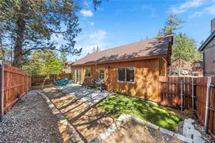 42765 Cougar, Big Bear Lake, CA 92315 - Photo 39