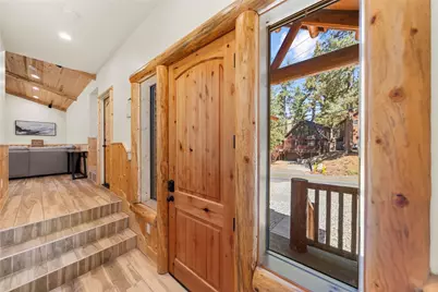 42765 Cougar, Big Bear Lake, CA 92315 - Photo 3
