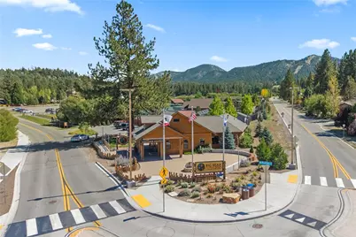 42765 Cougar, Big Bear Lake, CA 92315 - Photo 51
