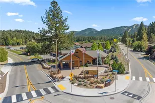 42765 Cougar, Big Bear Lake, CA 92315 - Photo 51