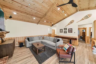 42765 Cougar, Big Bear Lake, CA 92315 - Photo 7