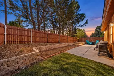 42765 Cougar, Big Bear Lake, CA 92315 - Photo 35
