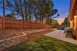 42765 Cougar, Big Bear Lake, CA 92315 - Photo 35