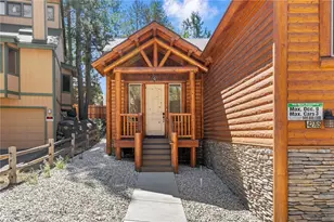 42765 Cougar, Big Bear Lake, CA 92315 - Photo 45