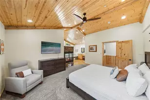 42765 Cougar, Big Bear Lake, CA 92315 - Photo 21