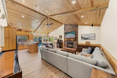 42765 Cougar, Big Bear Lake, CA 92315 - Photo 5