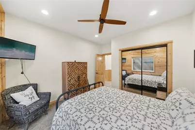 42765 Cougar, Big Bear Lake, CA 92315 - Photo 29