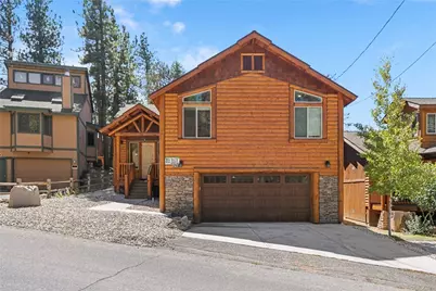 42765 Cougar, Big Bear Lake, CA 92315 - Photo 43