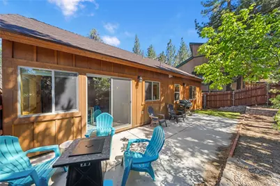 42765 Cougar, Big Bear Lake, CA 92315 - Photo 41