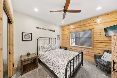 42765 Cougar, Big Bear Lake, CA 92315 - Photo 27