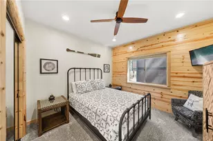 42765 Cougar, Big Bear Lake, CA 92315 - Photo 27