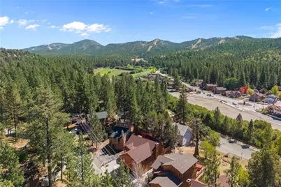 42765 Cougar, Big Bear Lake, CA 92315 - Photo 47