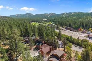 42765 Cougar, Big Bear Lake, CA 92315 - Photo 47