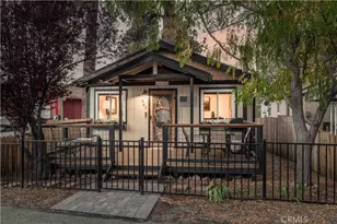 667 Lintner Rd, Big Bear Lake, CA 92315 - Photo 1