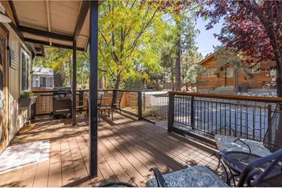 667 Lintner Road, Big Bear Lake, CA 92315 - Photo 27