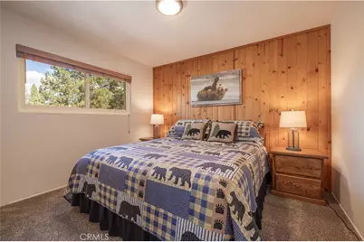 667 Lintner Road, Big Bear Lake, CA 92315 - Photo 11